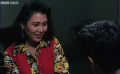 骚动的乡风：说出心里话，下定决心