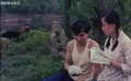 骚动的乡风：相处融洽，虎子告状