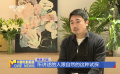 《潮》導(dǎo)演萬波：用光影銘刻時代 傳承圍墾精神