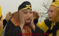 中國神話IP真的火了！美國公司要拍《西游記》動畫三部曲