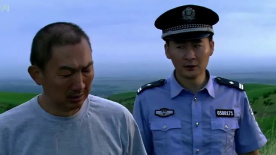 讓愛回家：家庭成員間的復雜情感和潛在的矛盾