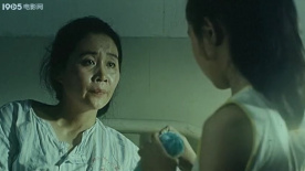 一个独生女的故事：母女对话 女儿的坚强与母亲的自责