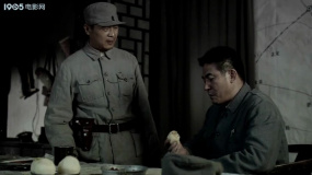 楊得志圍城打援：攻城戰(zhàn)激烈對(duì)峙，徐水區(qū)誓不放棄