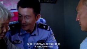 讓愛回家：對家庭困境的深深憂慮