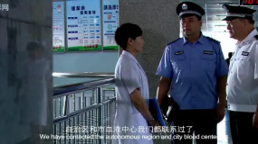 讓愛回家：自責未能照顧年邁的母親和女兒