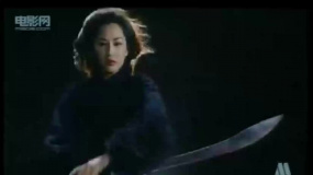 仁者无敌：神刀门恩怨情仇，爱恨交织的故事