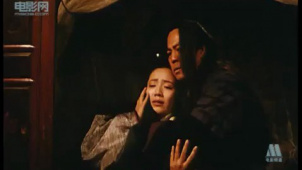 仁者无敌：这刀有毒