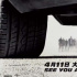 See you again!《速度與激情7》重映定檔4月11日