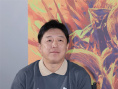 黃渤談《怒水西流》尺度 贊劉敏濤演王迅媽無違和