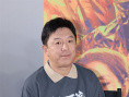 黃渤談《怒水西流》尺度 贊劉敏濤演王迅媽無違和