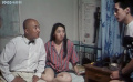 傻冒經(jīng)理：有人主張將店鋪轉(zhuǎn)讓出去