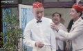 傻冒經(jīng)理：反映出個(gè)體戶的辛勞與生活的無(wú)奈