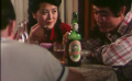 神女峰的迷霧：關(guān)于懷疑對象