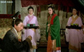 神醫(yī)扁鵲：父老鄉(xiāng)親被抓