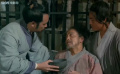 神醫(yī)扁鵲：扁鵲救人