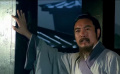 神醫(yī)扁鵲：有人選擇了跳崖