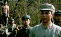 彝海結(jié)盟：紅軍工兵連堅(jiān)持紀(jì)律性