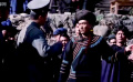 彝海结盟：彝人对汉人军队的不信任与警告