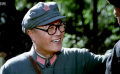 彝海結(jié)盟：彝族與紅軍的對(duì)話交流