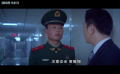 守夢者：心中有愧無法自拔，良心何處安放