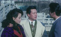 四大天王：四大天王情同手足是表面文章么