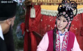 鎖麟囊：嘲諷紅不紅綠不綠的小破轎子