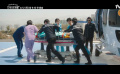 《总有一天会机智的实习医生生活》发布妇产科预告