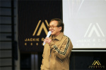 成龍電影A計劃第七期：華語類型片新影人扶植計劃
