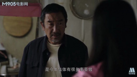 山路弯弯：关于物品分配、经济纠纷以及维权的事件