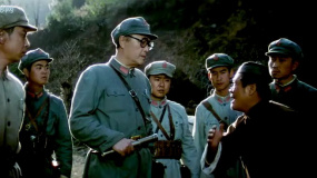 彝海結(jié)盟：圍困中的決策，應(yīng)對(duì)外部威脅與內(nèi)部應(yīng)對(duì)策略