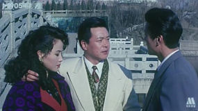 四大天王：四大天王情同手足是表面文章么