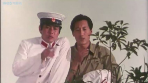 神女峰的迷雾：警方扩大了查找范围并...