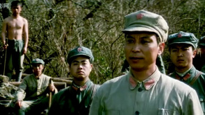 彝海结盟：红军工兵连坚持纪律性