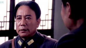 彝海结盟：商讨计策拉拢彝军