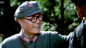 彝海结盟：彝族与红军的对话交流