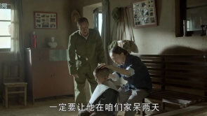 守边人：《生日惊喜连连，四十岁的大礼...