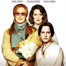 時(shí)時(shí)刻刻