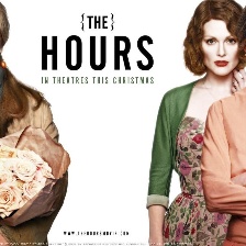 時(shí)時(shí)刻刻