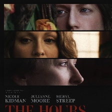 時(shí)時(shí)刻刻