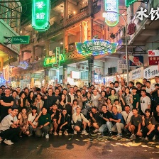 水餃皇后