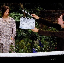 時(shí)時(shí)刻刻