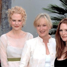 時(shí)時(shí)刻刻