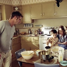 時(shí)時(shí)刻刻