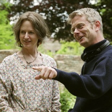 時(shí)時(shí)刻刻