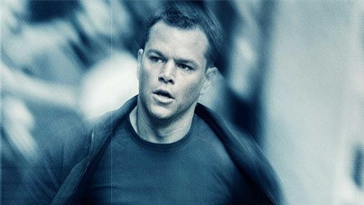 出走环球？电影《谍影重重》系列版权正在转卖！