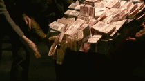没有一顿火锅解决不了的事