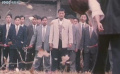 义侠勇闯上海滩：生命永远的意义与不变的誓言