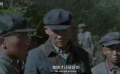 勇士：生死兄弟情，瀘定橋上的紅軍故事