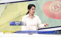 影評(píng)人周桂伊：與AI人談戀愛(ài)是最澎湃的戀愛(ài)方式
