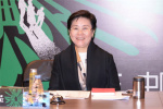 青年演員光幕計劃完成終評審 李少紅黃覺等任評委